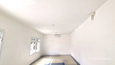 Sala-Conjunto, 120 m² - Foto 3