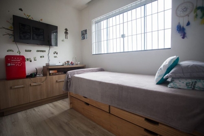 Casa, 3 quartos, 288 m² - Foto 4