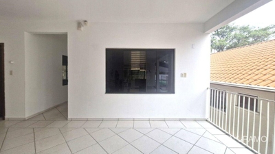 Loja-Salão, 250 m² - Foto 3