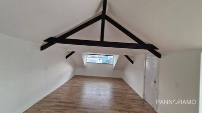 Sala-Conjunto, 72 m² - Foto 1