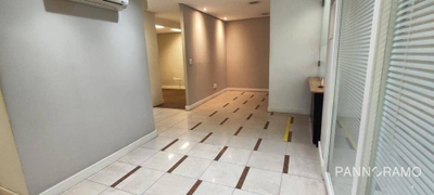 Sala-Conjunto, 320 m² - Foto 5