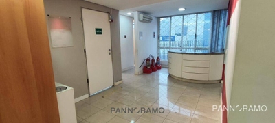 Sala-Conjunto, 320 m² - Foto 4