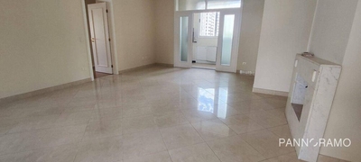 Apartamento, 4 quartos, 227 m² - Foto 3