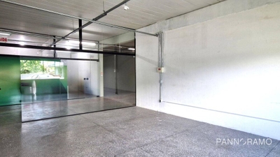 Sala-Conjunto, 36 m² - Foto 3