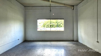 Sala-Conjunto, 36 m² - Foto 4