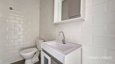 Sala-Conjunto, 37 m² - Foto 5