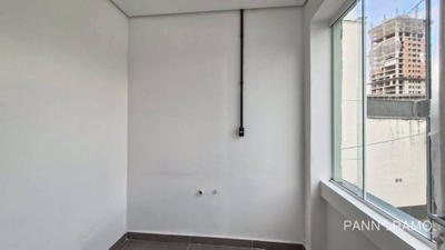 Sala-Conjunto, 37 m² - Foto 2