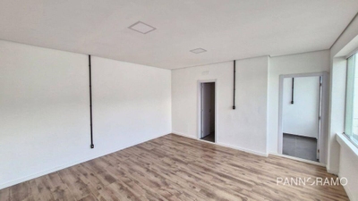Sala-Conjunto, 37 m² - Foto 1