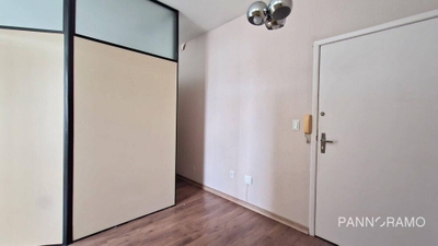 Sala-Conjunto, 47 m² - Foto 1