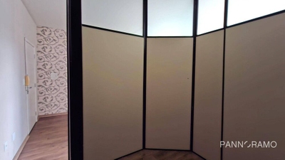 Sala-Conjunto, 47 m² - Foto 3