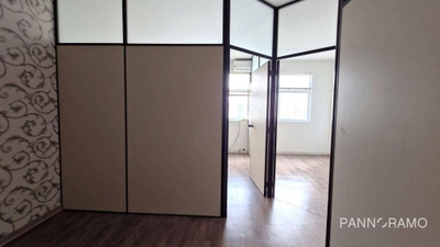 Sala-Conjunto, 47 m² - Foto 4