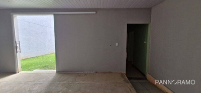 Casa, 9 quartos, 280 m² - Foto 5