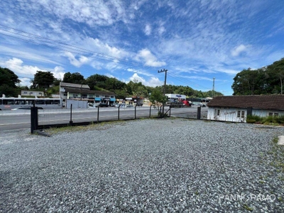 Loja-Salão, 150 m² - Foto 3