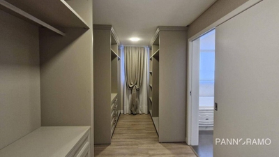 Apartamento, 3 quartos, 199 m² - Foto 4