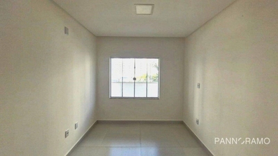 Casa, 4 quartos, 300 m² - Foto 3