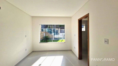 Casa, 4 quartos, 300 m² - Foto 4