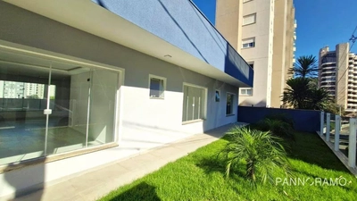 Casa, 4 quartos, 300 m² - Foto 3