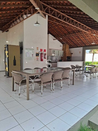 Apartamento, 2 quartos, 64 m² - Foto 3