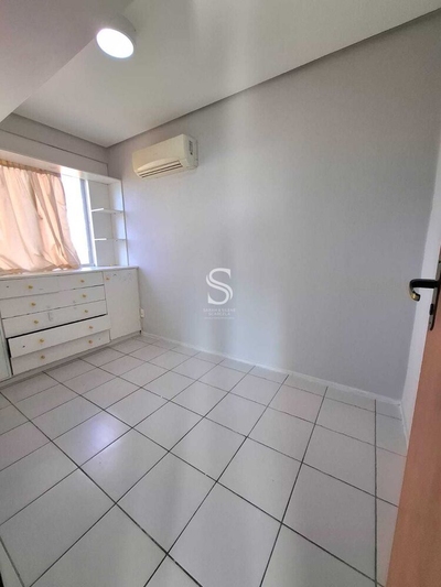 Apartamento, 2 quartos, 64 m² - Foto 4