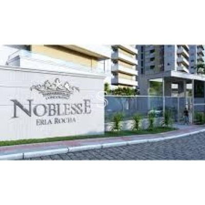 Apartamento, 3 quartos, 68 m² - Foto 4