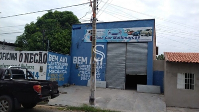 Sala-Conjunto, 180 m² - Foto 1