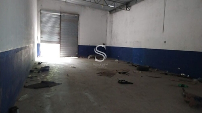 Sala-Conjunto, 180 m² - Foto 3