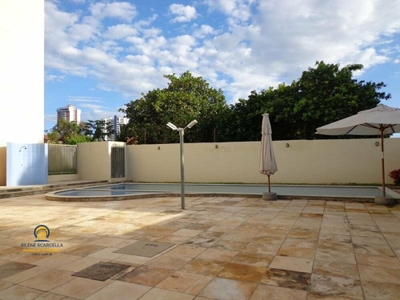 Apartamento, 3 quartos, 70 m² - Foto 4