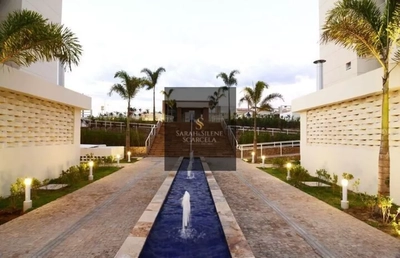 Apartamento, 3 quartos, 74 m² - Foto 4