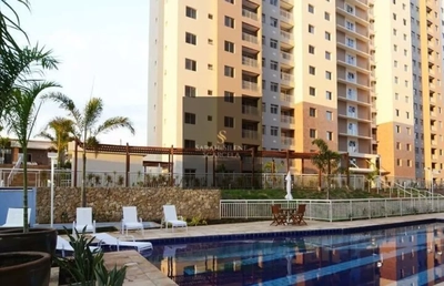 Apartamento, 3 quartos, 74 m² - Foto 1