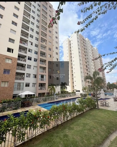 Apartamento, 3 quartos, 74 m² - Foto 5