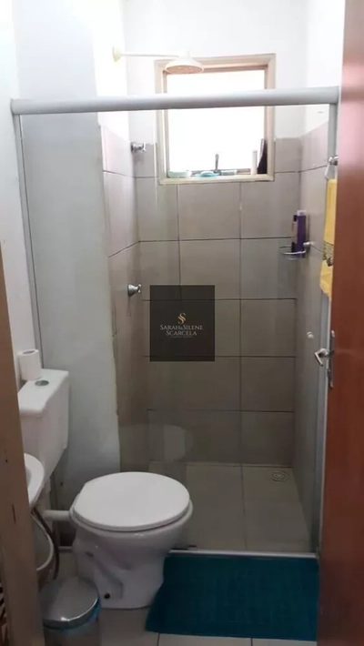 Apartamento, 2 quartos, 44 m² - Foto 2