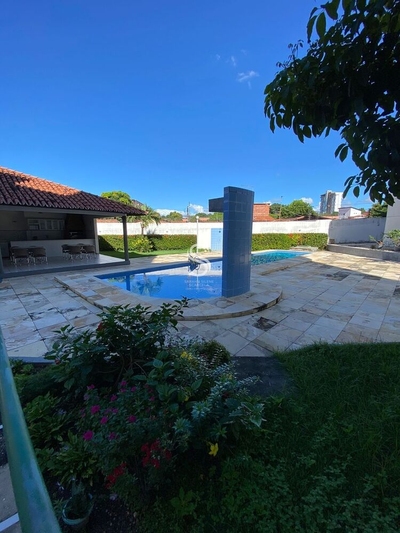 Apartamento, 3 quartos, 67 m² - Foto 2