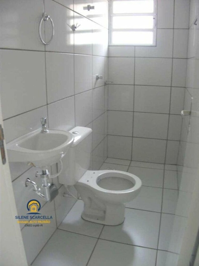 Apartamento, 3 quartos, 77 m² - Foto 2