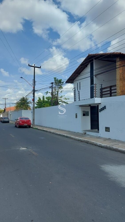 Casa, 3 quartos, 350 m² - Foto 2