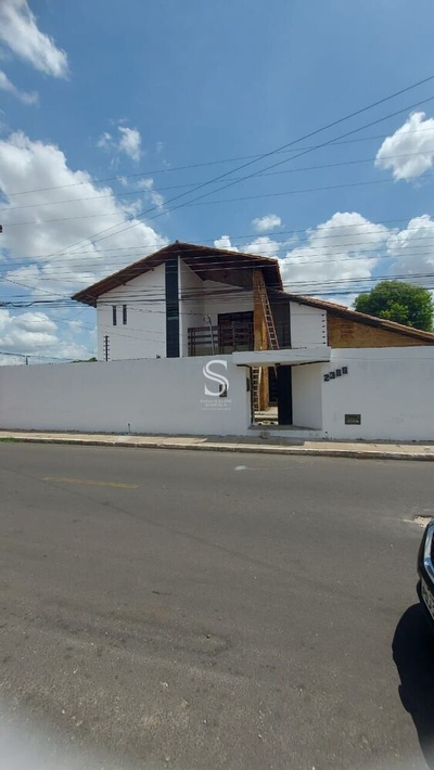 Casa, 3 quartos, 350 m² - Foto 4