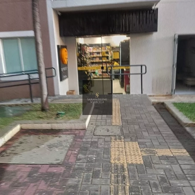 Apartamento, 2 quartos, 61 m² - Foto 1