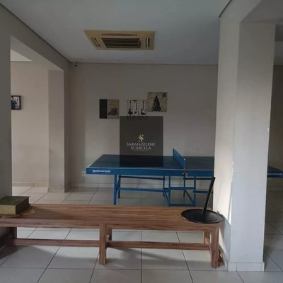 Apartamento, 2 quartos, 61 m² - Foto 5