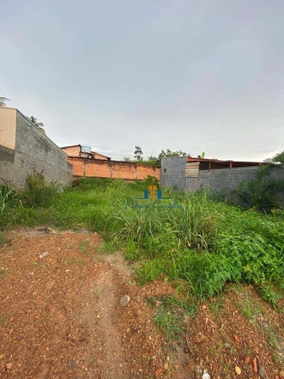 Terreno, 250 m² - Foto 4