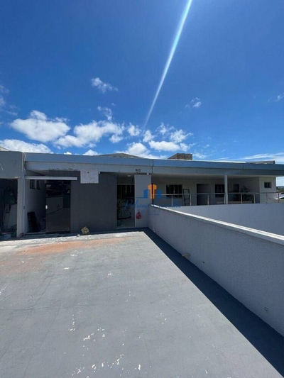 Sala-Conjunto - Foto 3