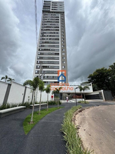 Apartamento, 3 quartos - Foto 4