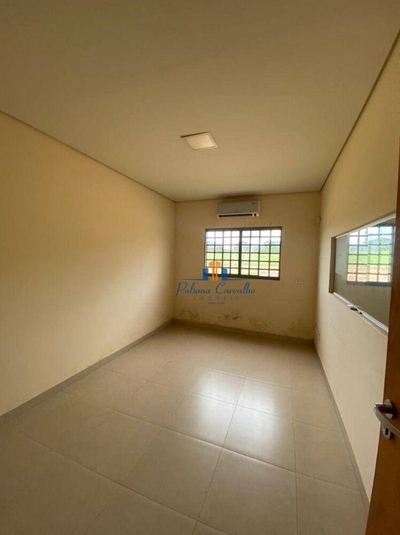Depósito-Galpão, 1150 m² - Foto 5