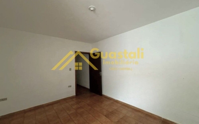 Casa, 2 quartos, 98 m² - Foto 3