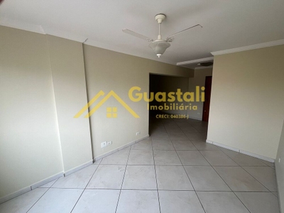 Apartamento, 3 quartos, 90 m² - Foto 4
