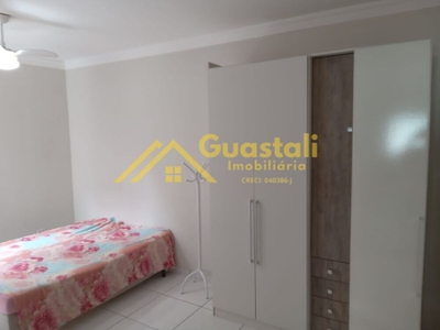 Casa, 2 quartos, 125 m² - Foto 4