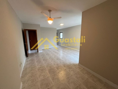 Apartamento, 3 quartos, 104 m² - Foto 5