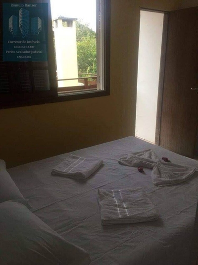 Apartamento, 9 quartos - Foto 2