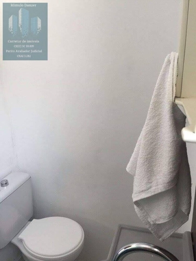 Apartamento, 9 quartos - Foto 3