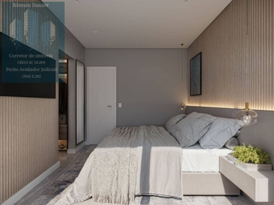 Casa, 3 quartos, 117 m² - Foto 3