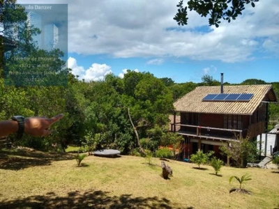 Fazenda-Sítio-Chácara, 4014 m² - Foto 5