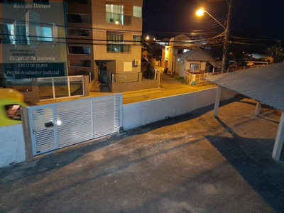 Apartamento, 2 quartos - Foto 1